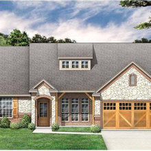 House plans