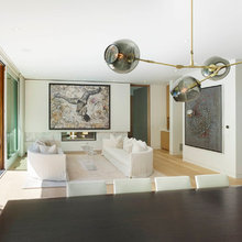 LivingArea
