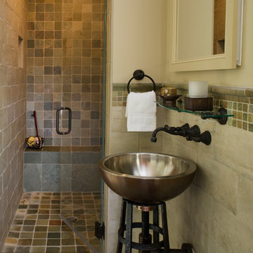 Guest Suite