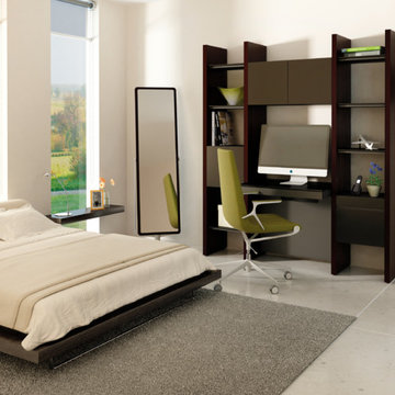 BDI Furniture USA