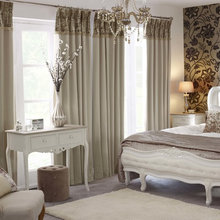 Curtains - master