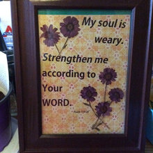 Beautiful Card