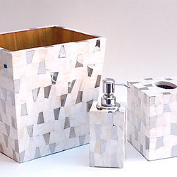 Bath - Products