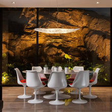 Antecomedor