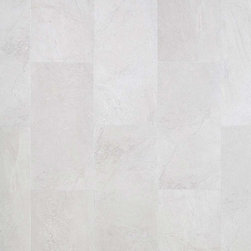Mannington Adura Max Vinyl Plank - Vinyl Flooring