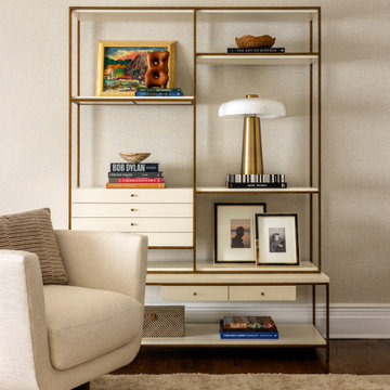 Brick Manor | Cresskill, NJ