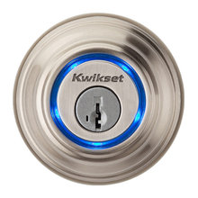 Door Locks