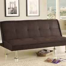 space saving beds