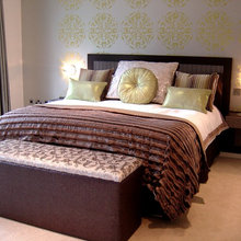 Bedroom Ideas
