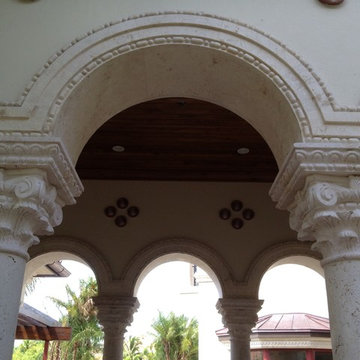 Palm beach