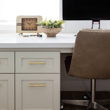 Office desk