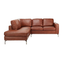***Furniture