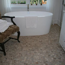 chambuchen's bathroom ideas