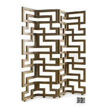 room divider
