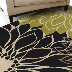 Dalyn Rug Collection - Products