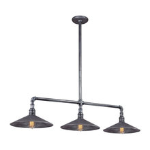 Lighting