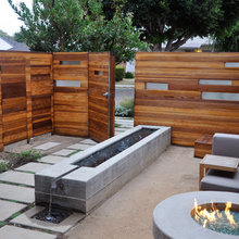 Landscape Ideas