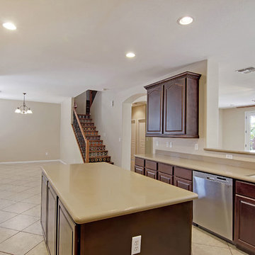 Great home with Solar for sale in Queen Creek, AZ