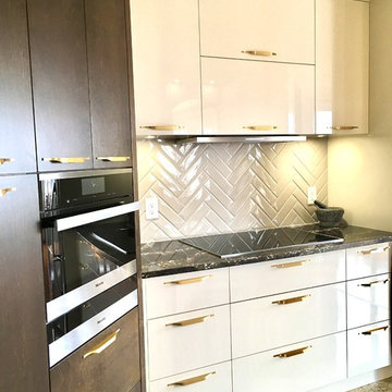 Art Déco