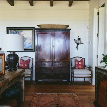 Home 2