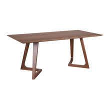 dining tables