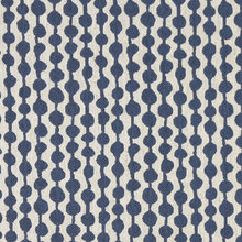 fabrics