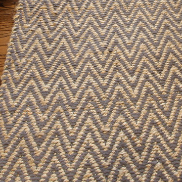 Sisal Hallway Rug