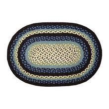 LVG RM. RUG(S) 2023
