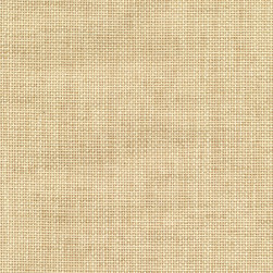 Jade Grasscloth - Wallpaper
