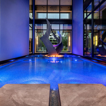 REGAL 11
