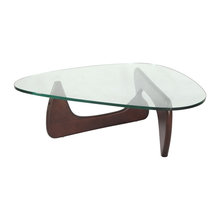 Coffee Tables