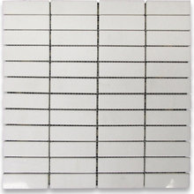 Kitchen Tiles