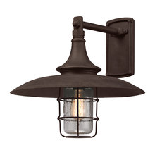 outdoor lights