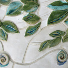 tile