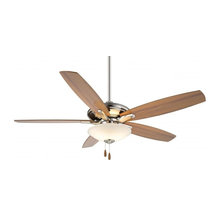Ceiling fans