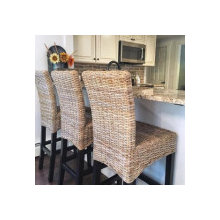 Kitchen Dining