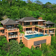 casa de playa