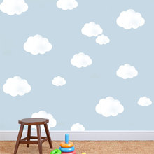 Nursery