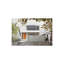 Shedbuilt.com