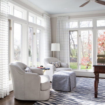 Parkway Window Works