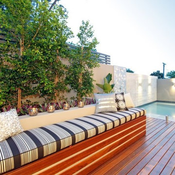 Residential Property, Newmarket