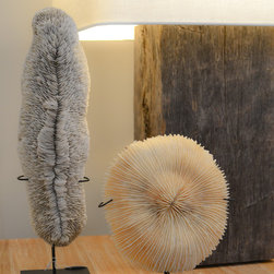 Rare Finds - Decorative Objects And Figurines