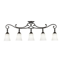 lighting