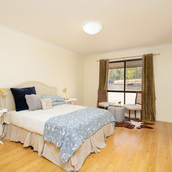 Hamptons Package - Products