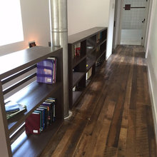 Floors