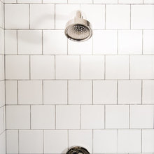 Backsplash