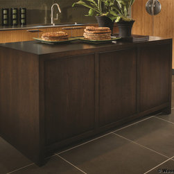 Kitchen Island - Products