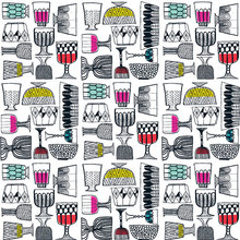 fabrics