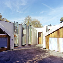 architecture