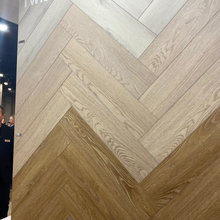 Floors